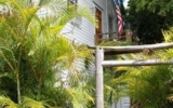 607 Eaton St Key West, FL 33040 - Image 10654552