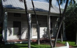 1019 Eaton St Key West, FL 33040 - Image 10654554