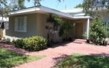 1625 Johnson St Key West, FL 33040 - Image 10654555