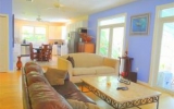 2400 Flagler Ave Key West, FL 33040 - Image 10654556