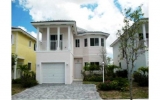 3342 NE 3 DR Homestead, FL 33030 - Image 10657797