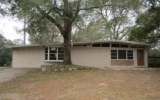 831 Camellia Park L Orange City, FL 32763 - Image 10659041