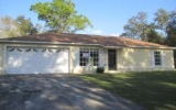 1202 Lolita St Orange City, FL 32763 - Image 10659040