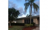 6600 NW 20TH ST Pompano Beach, FL 33063 - Image 10661373