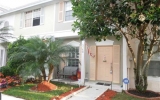 5360 JUBILEE WY # 195 Pompano Beach, FL 33063 - Image 10661376