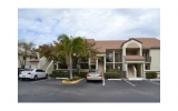 5541 Courtyard Dr # 0 Pompano Beach, FL 33063 - Image 10661380