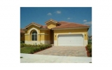 13563 SW 255 ST Homestead, FL 33032 - Image 10661628