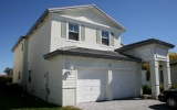 285 NE 36 TE Homestead, FL 33033 - Image 10661627