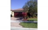 2013 NE 3 CT Homestead, FL 33033 - Image 10661629