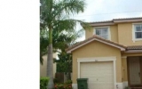 964 NE 41 PL Homestead, FL 33033 - Image 10661630