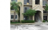 15480 SW 284TH ST # 2307 Homestead, FL 33033 - Image 10661623