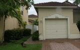 2260 37 RD Homestead, FL 33033 - Image 10661624