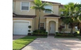 4100 NE 24 CT Homestead, FL 33033 - Image 10661626