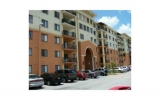 9340 FONTAINEBLEAU BL # W305 Miami, FL 33172 - Image 10663086