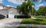 18723 SW 27 ST # 0 Hollywood, FL 33029 - Image 10663322