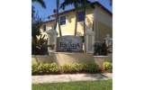 14042 SW 51 LN # 0 Hollywood, FL 33027 - Image 10663326