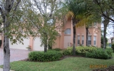 15841 SW 51 ST Hollywood, FL 33027 - Image 10663316