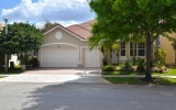 17458 SW 36 ST Hollywood, FL 33029 - Image 10663327