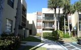 10875 SW 112 AV # 201 Miami, FL 33176 - Image 10664530