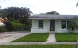 10741 SW 145 ST Miami, FL 33176 - Image 10664528