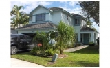 9232 ARBORWOOD CR Fort Lauderdale, FL 33328 - Image 10664746