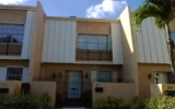 3605 CITRUS TRCE Fort Lauderdale, FL 33328 - Image 10664747