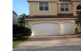 15236 SW 21 PL Hollywood, FL 33027 - Image 10665487