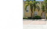 3079 SW 129 WY # 3079 Hollywood, FL 33027 - Image 10665485