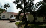 12420 SW 20TH ST Hollywood, FL 33027 - Image 10665478