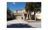 5010 SW 155TH AV Hollywood, FL 33027 - Image 10665480