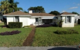 6221 SW 32 ST Hollywood, FL 33023 - Image 10665481