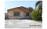 3080 W 68 PL Hialeah, FL 33018 - Image 10665560