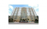 2665 SW 37 AV # 1008 Miami, FL 33133 - Image 10666582