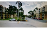 6940 MIAMI GARDENS DR # 1-129 Hialeah, FL 33015 - Image 10670726