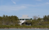 680 State Rd 4a Summerland Key, FL 33042 - Image 10672984