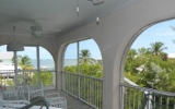 22837 Calico Jack Circle Summerland Key, FL 33042 - Image 10672986