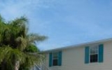 22937 Port Royal Lane Summerland Key, FL 33042 - Image 10672987