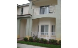 2354 SE 19 CT # 2354 Homestead, FL 33035 - Image 10673128