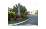 2316 23 TE # 2316 Homestead, FL 33035 - Image 10673132