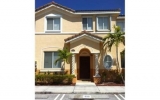 1047 SE 25 AV # 489 Homestead, FL 33035 - Image 10673127