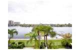 21305 NE 38 AV # 56 Miami, FL 33180 - Image 10673876