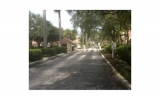 3558 MAGELLAN CR # 135 Miami, FL 33180 - Image 10673881