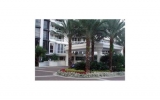 21205 YACHT CLUB DR # 1004 Miami, FL 33180 - Image 10673889