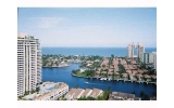 19500 TURNBERRY WY # 10-B Miami, FL 33180 - Image 10673887