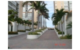 1904 S OCEAN DR # 305 Hallandale, FL 33009 - Image 10675387