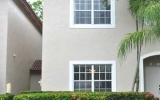 16142 EMERALD COVE RD # 1614 Fort Lauderdale, FL 33331 - Image 10675588