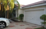 17758 SW 20TH ST Hollywood, FL 33029 - Image 10676163