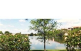 10005 WINDING LAKE RD # 103 Fort Lauderdale, FL 33351 - Image 10678880