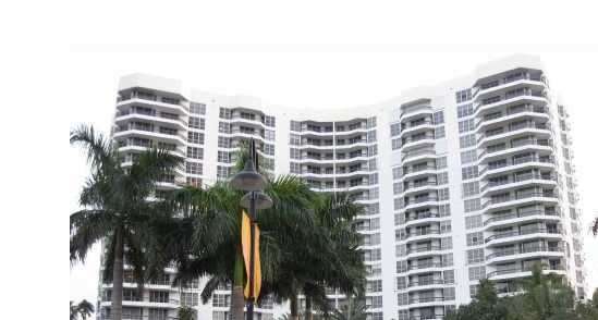 3600 MYSTIC POINTE DR # 316 - Image 10679514