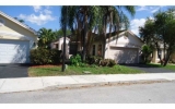 2702 ARBORWOOD RD Fort Lauderdale, FL 33328 - Image 10682106